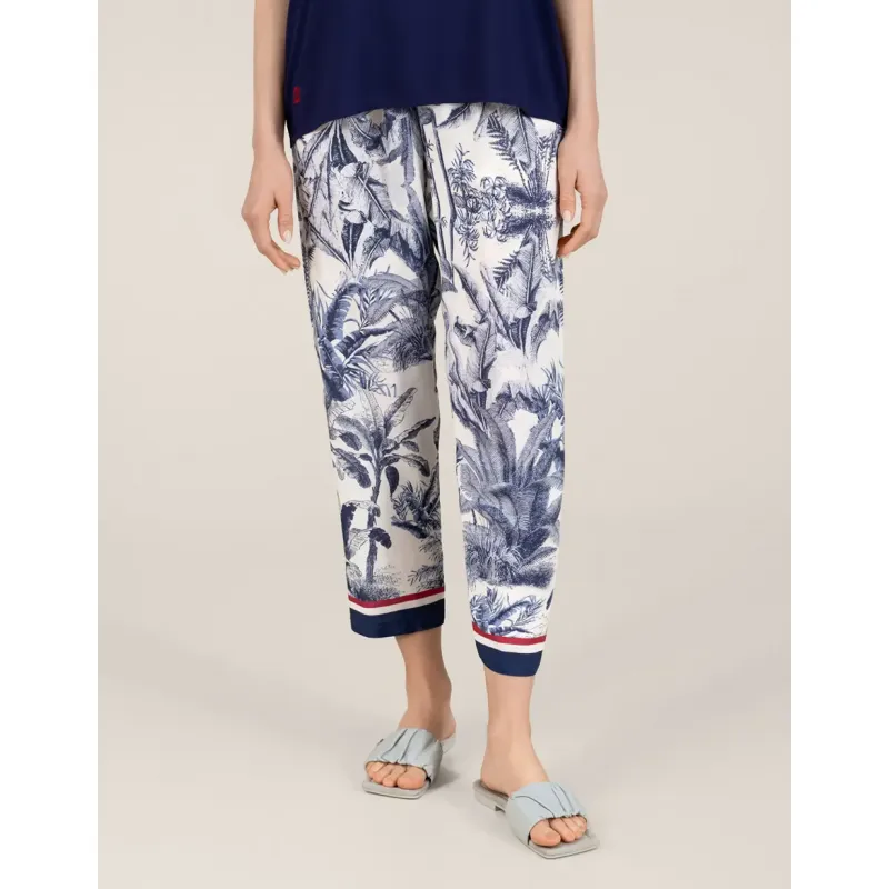 Pants RIVETT