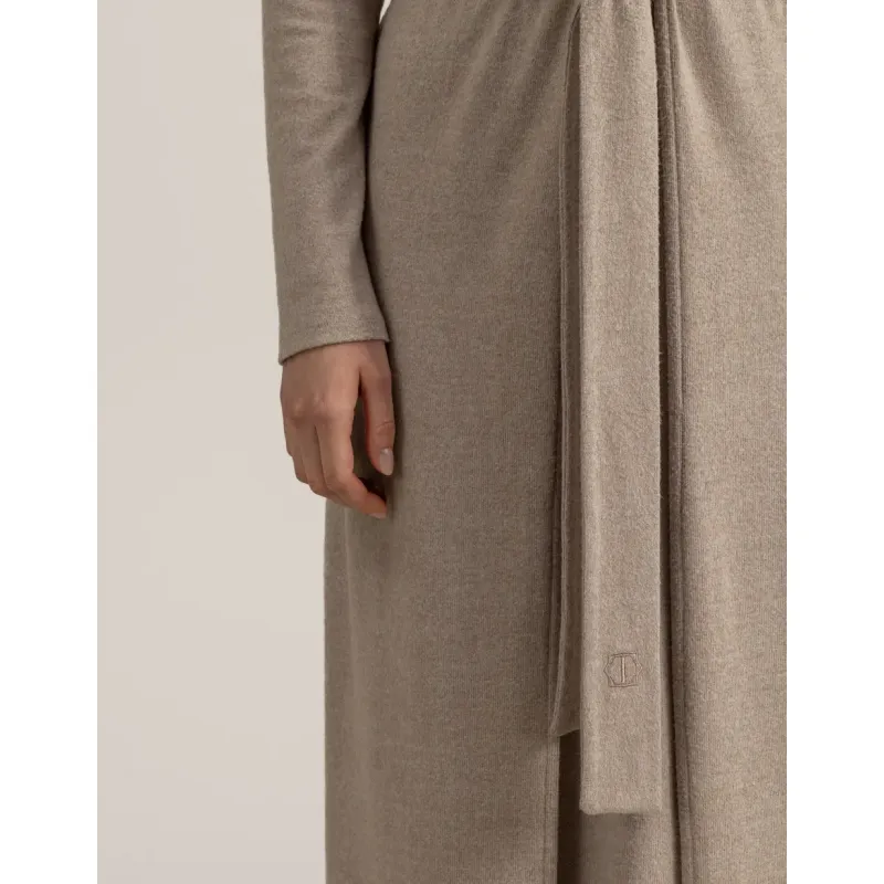 Cardigan SALERI 
