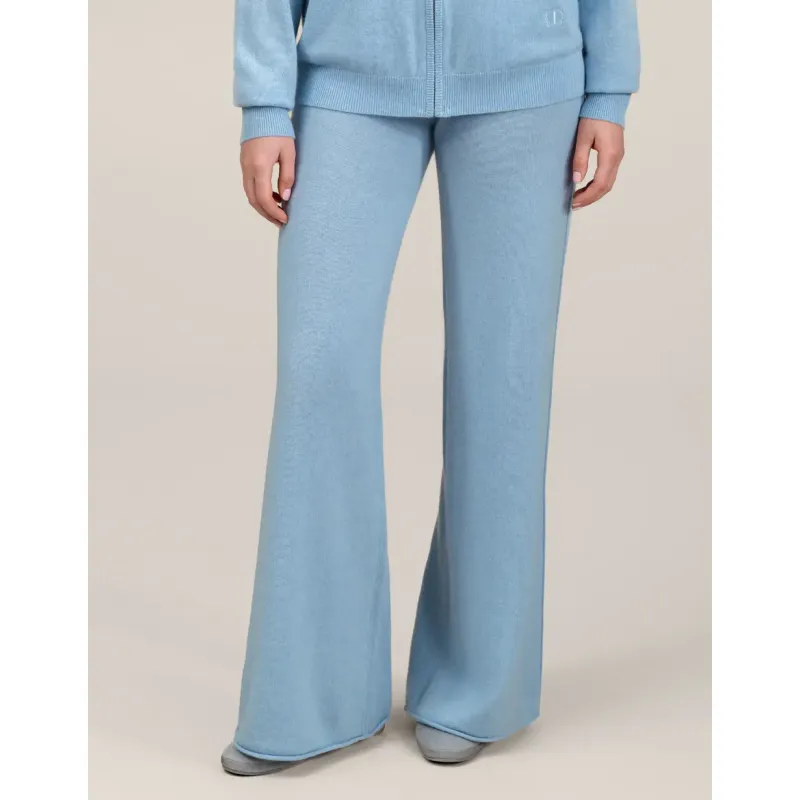 Pants SENTA