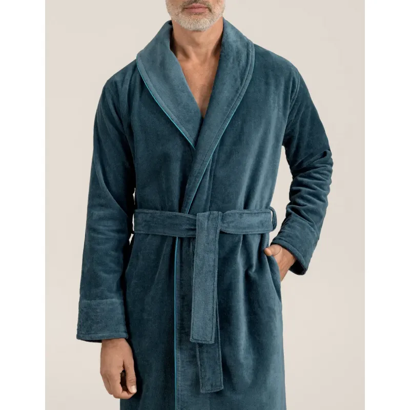 Bathrobe SIMON