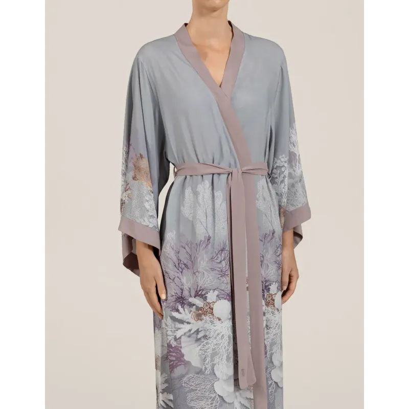 Kimono TETHYS