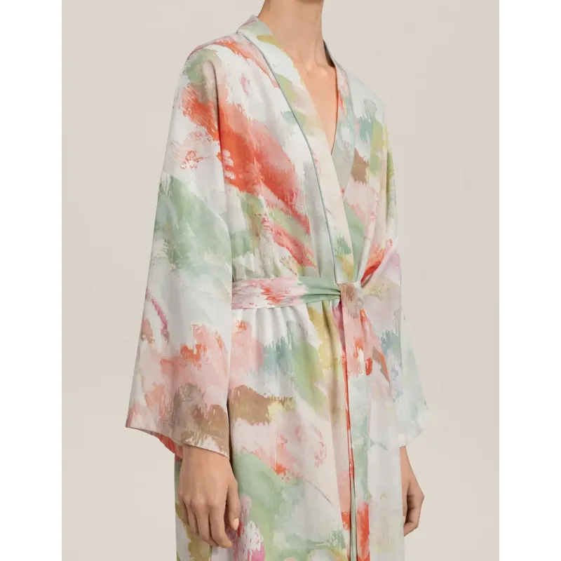 Kimono VELISIA 