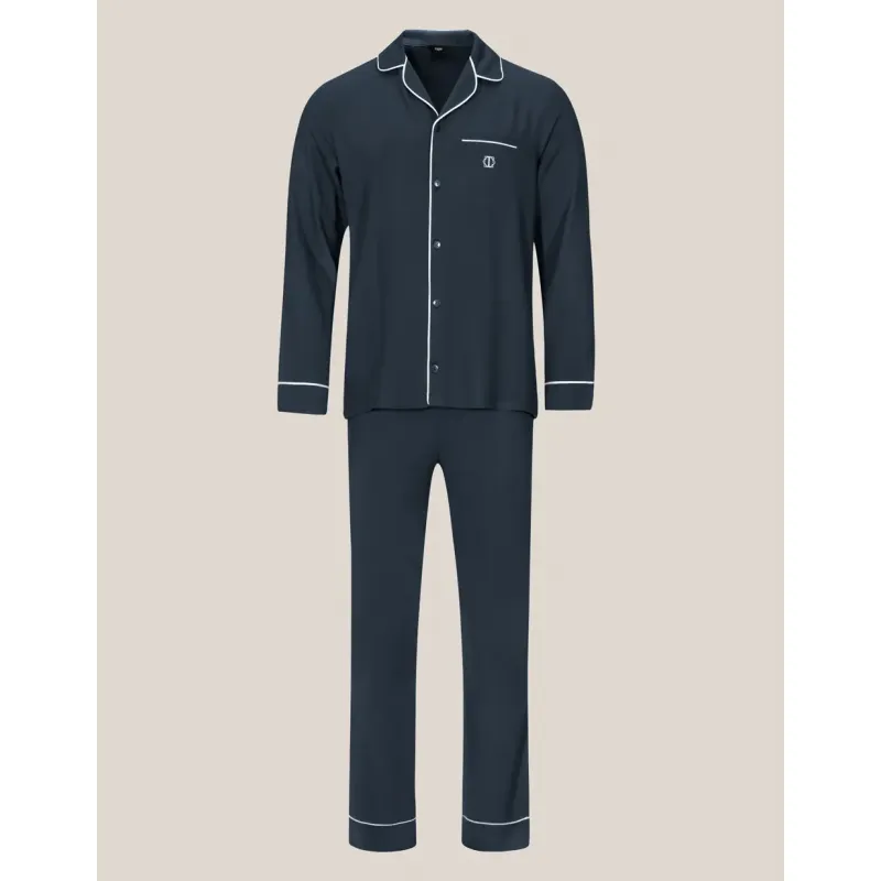 Pajamas ALBEN