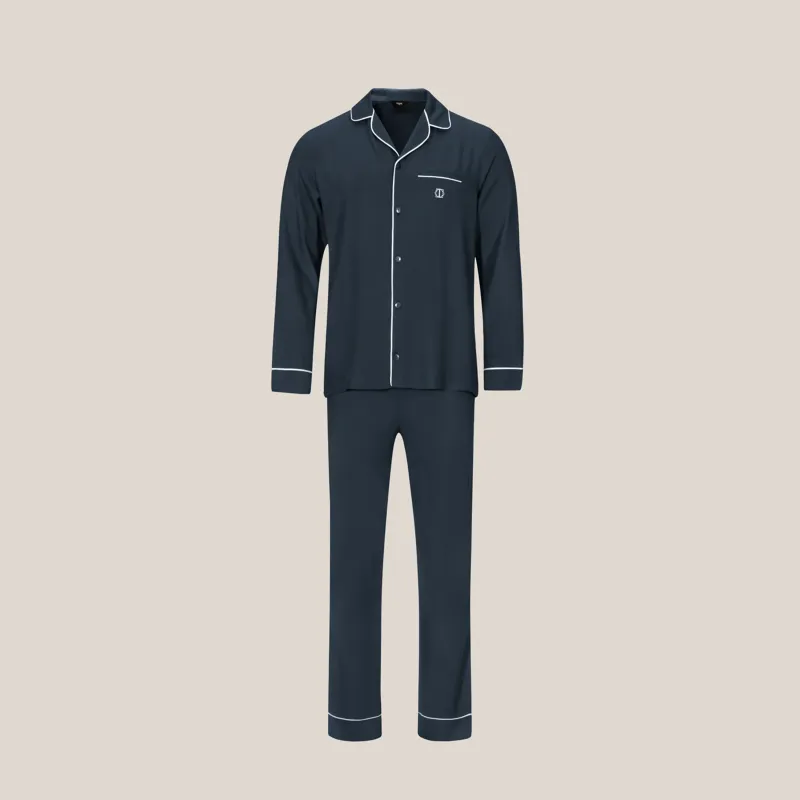 Pajamas ALBEN