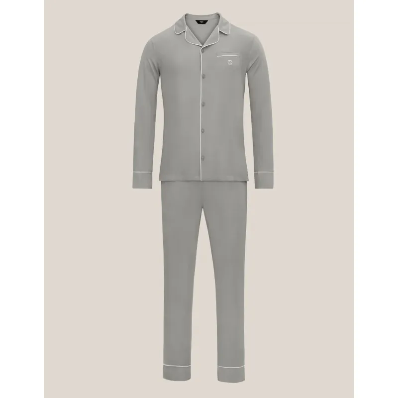 Pajamas ALBEN