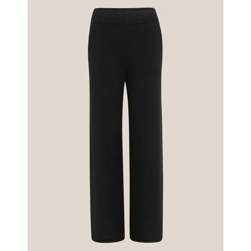 Pants ALTENA