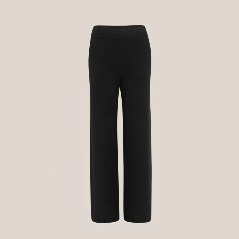Pants ALTENA