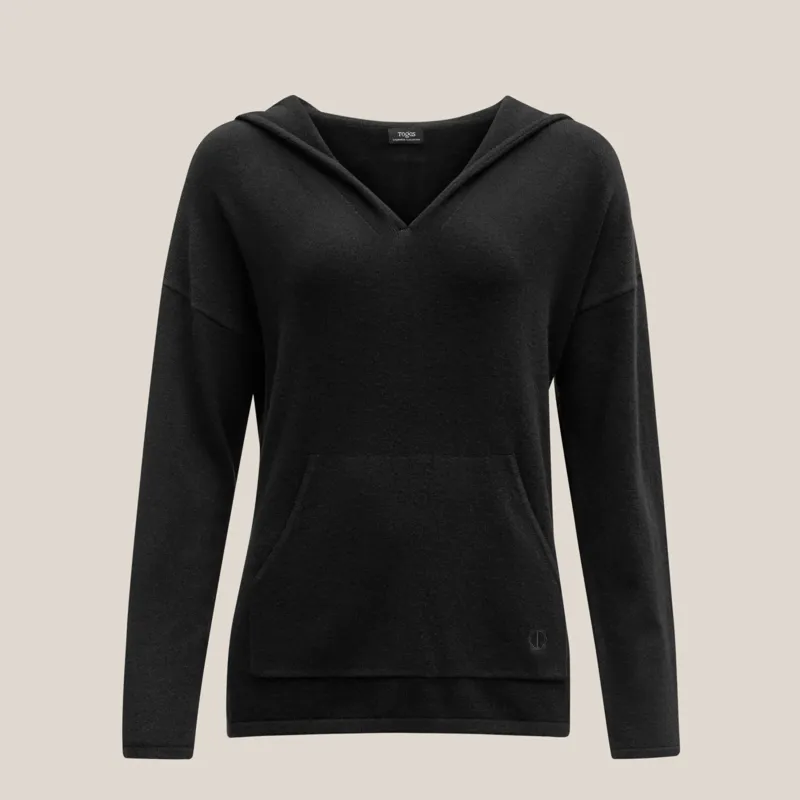 Hoodie ALTENA