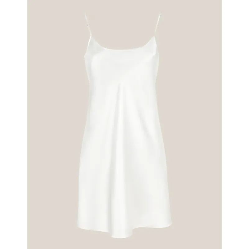 Nightgown ANGELICA