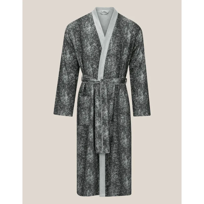 Bathrobe ANTAL