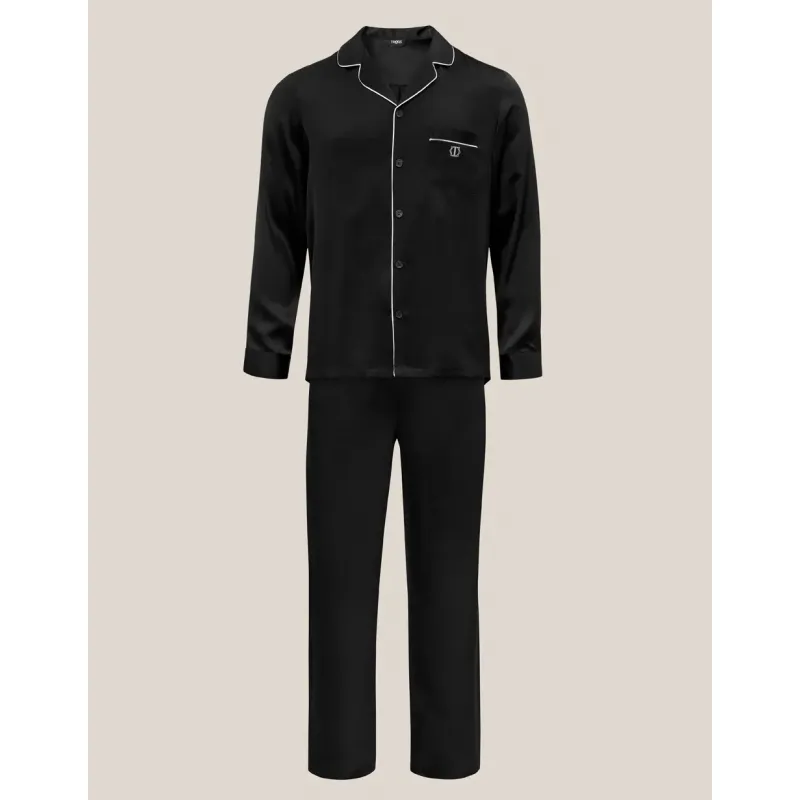 Pajamas BINARD