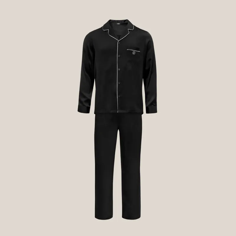 Pajamas BINARD