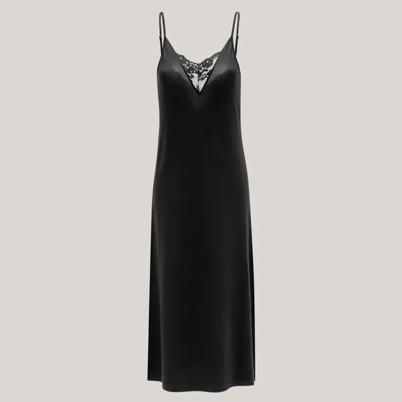 Nightgown DILETTA