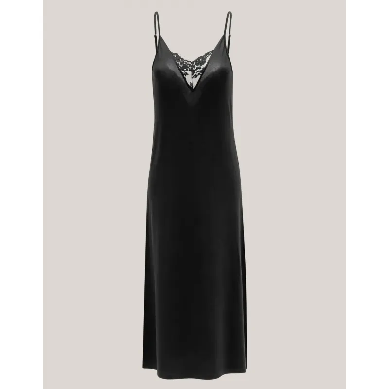 Nightgown DILETTA