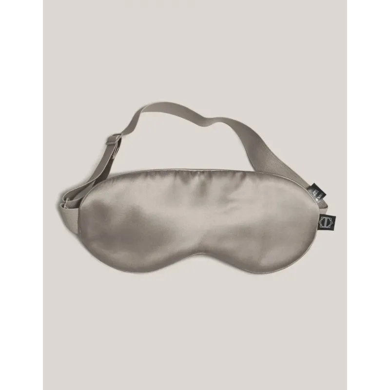 Sleep mask ELITE