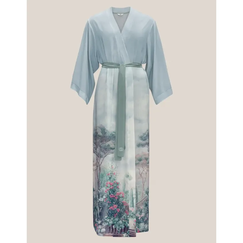 Kimono ELYSIUM