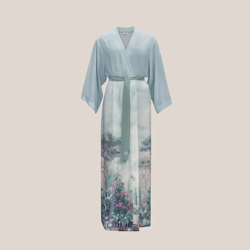 Kimono ELYSIUM