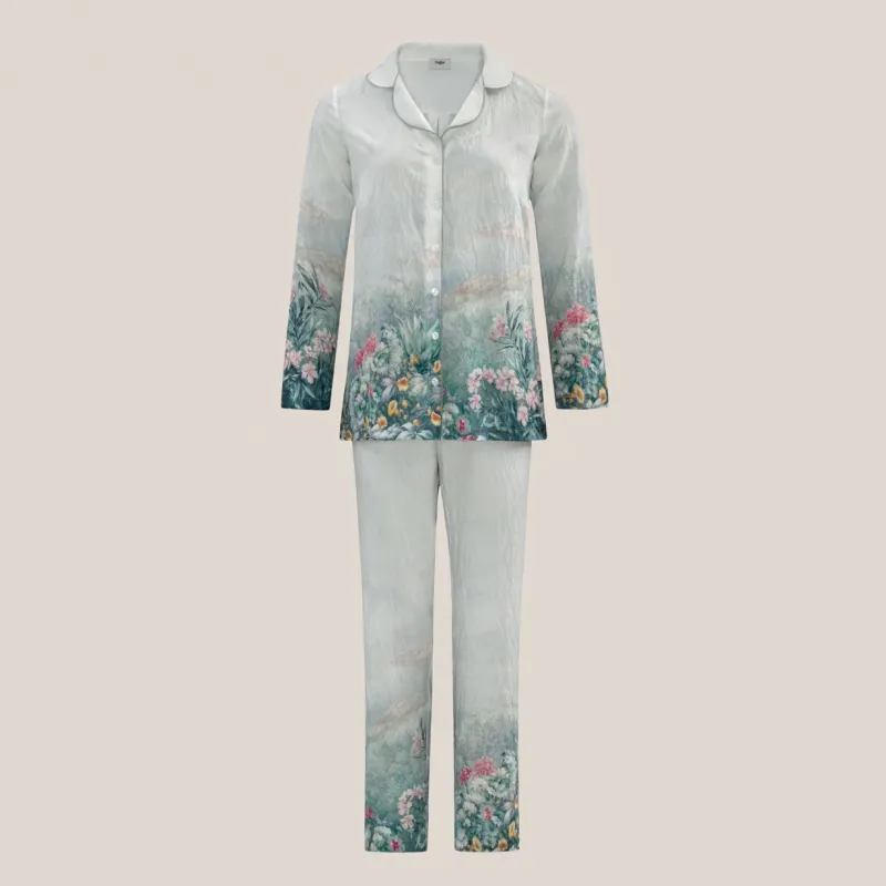 Pajamas ELYSIUM