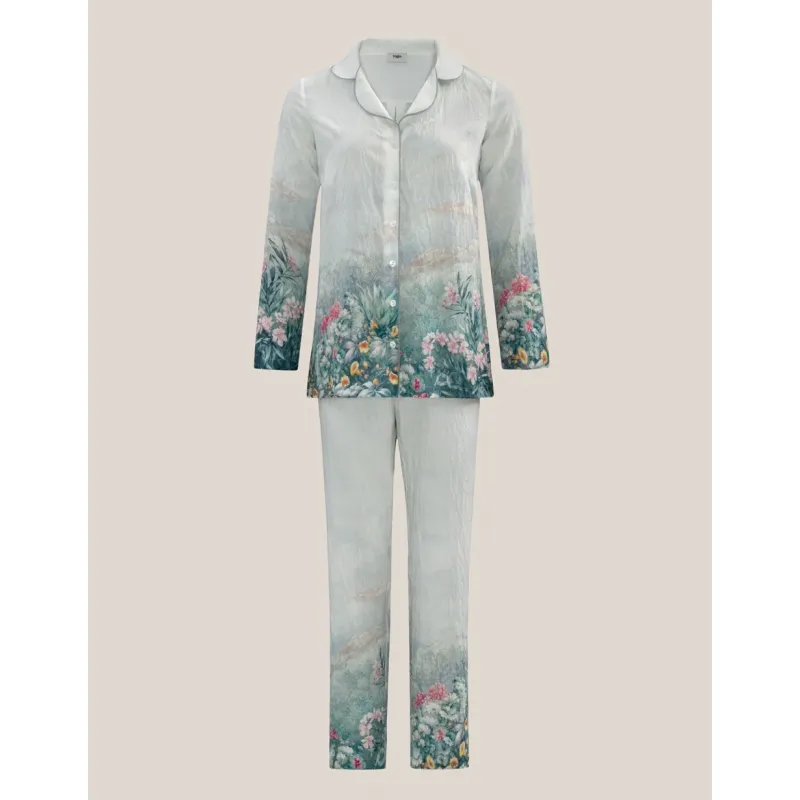 Pajamas ELYSIUM