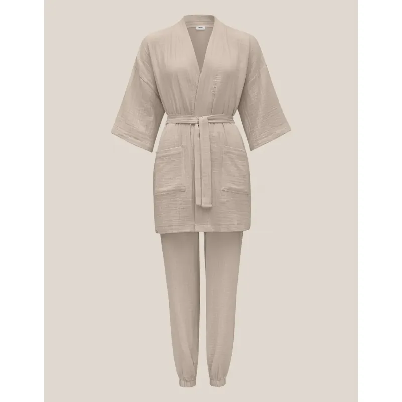 Homewear EVELORA