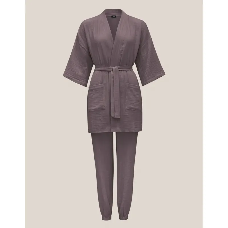 Homewear EVELORA