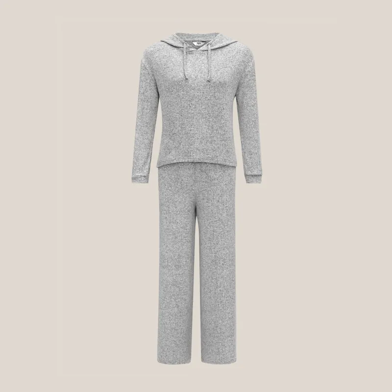 Homewear EVENTA