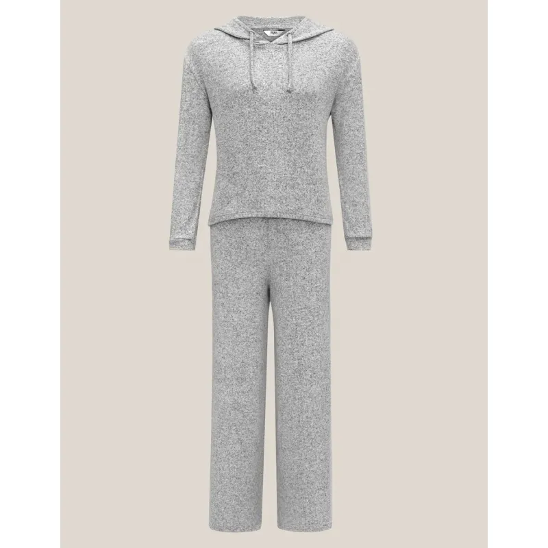 Homewear EVENTA