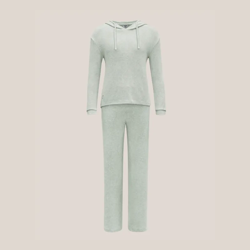 Homewear EVENTA