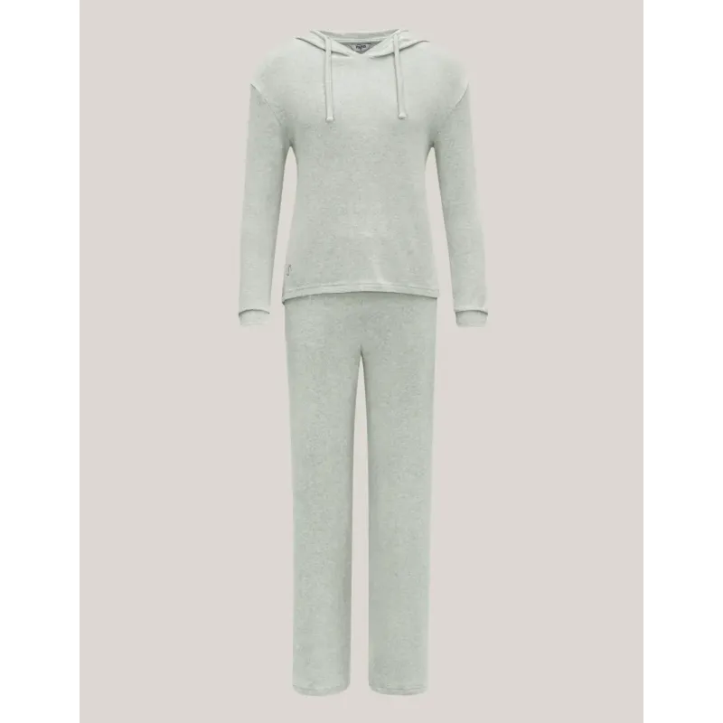 Homewear EVENTA