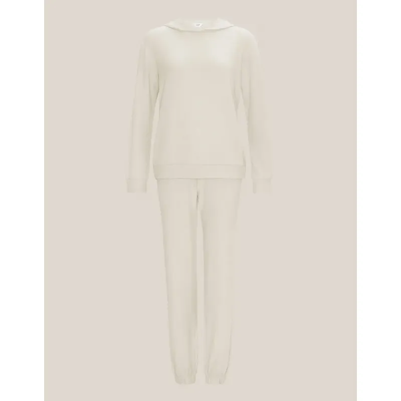 Homewear FANELLI 