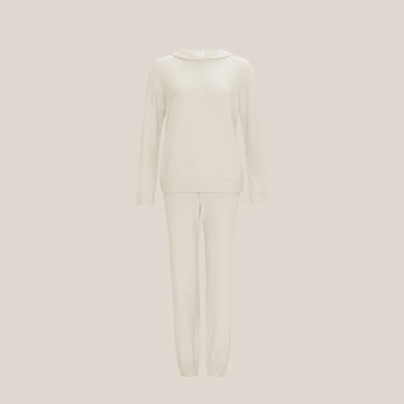 Homewear FANELLI 