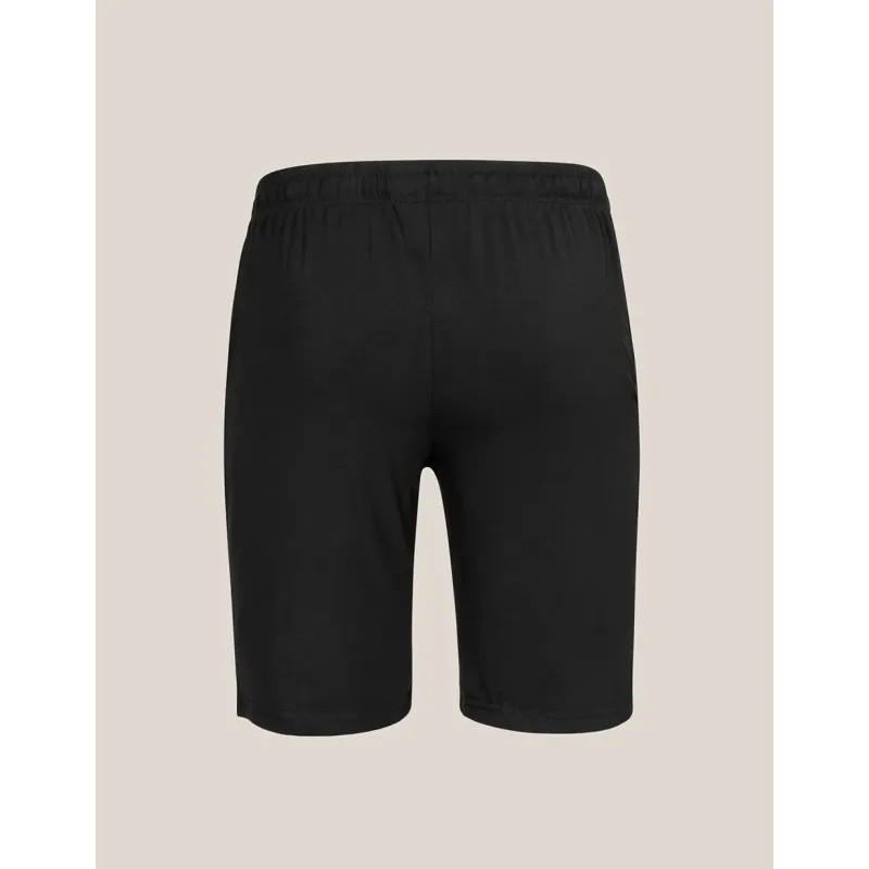 Shorts GARREL