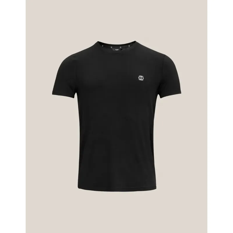 Men's home t-shirt GARREL