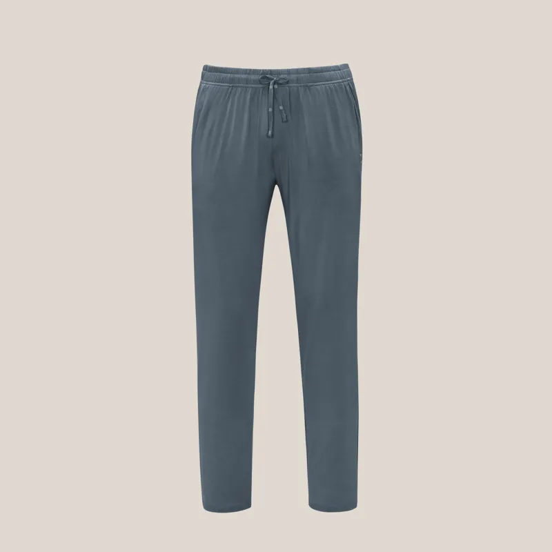 Trousers GARREL