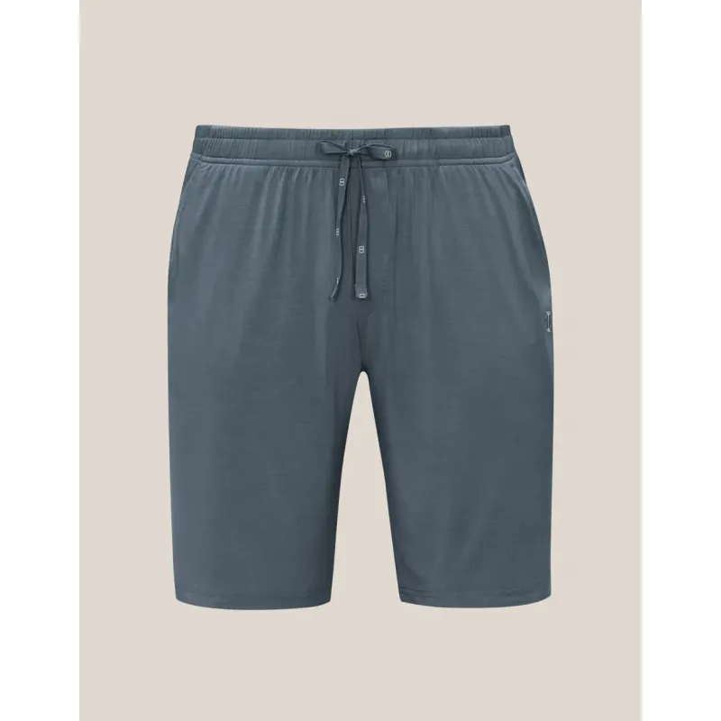 Shorts GARREL