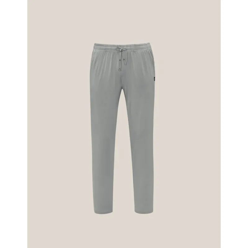 Trousers GARREL