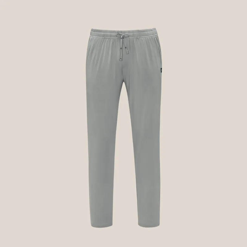 Trousers GARREL