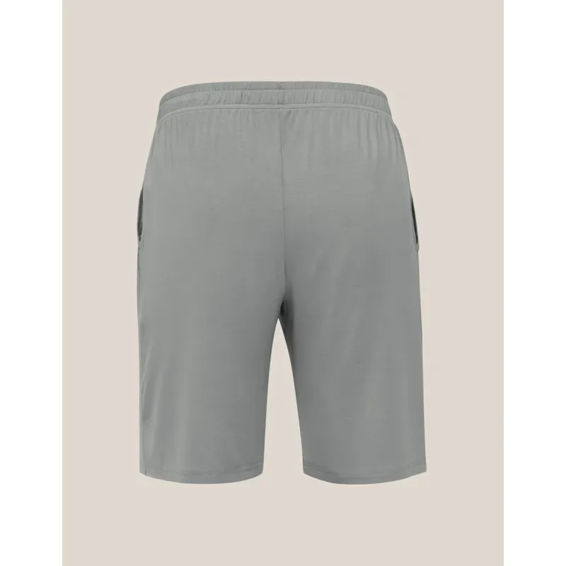 Shorts GARREL