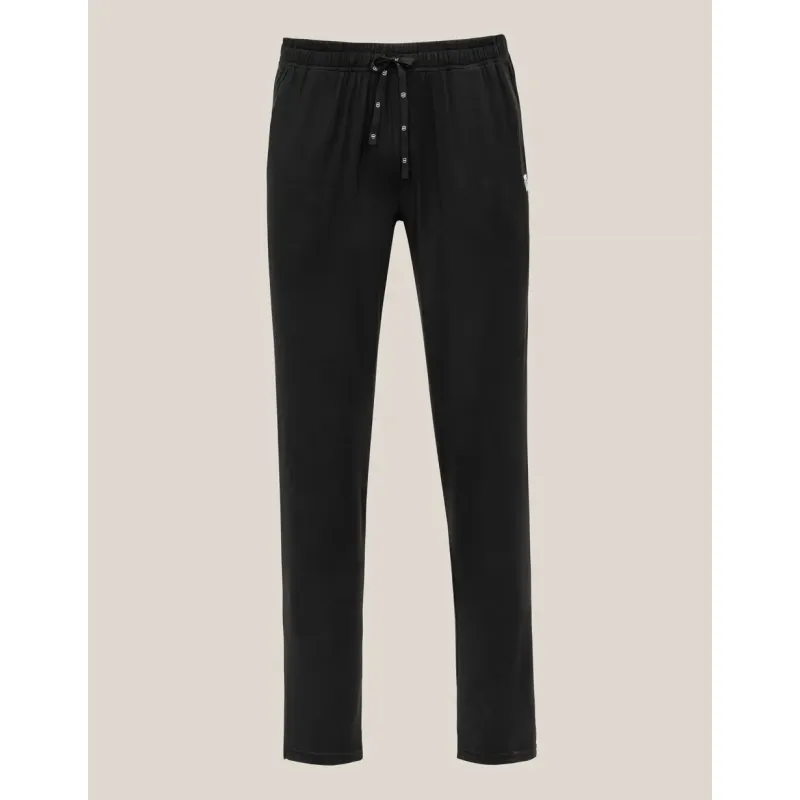Trousers GARREL