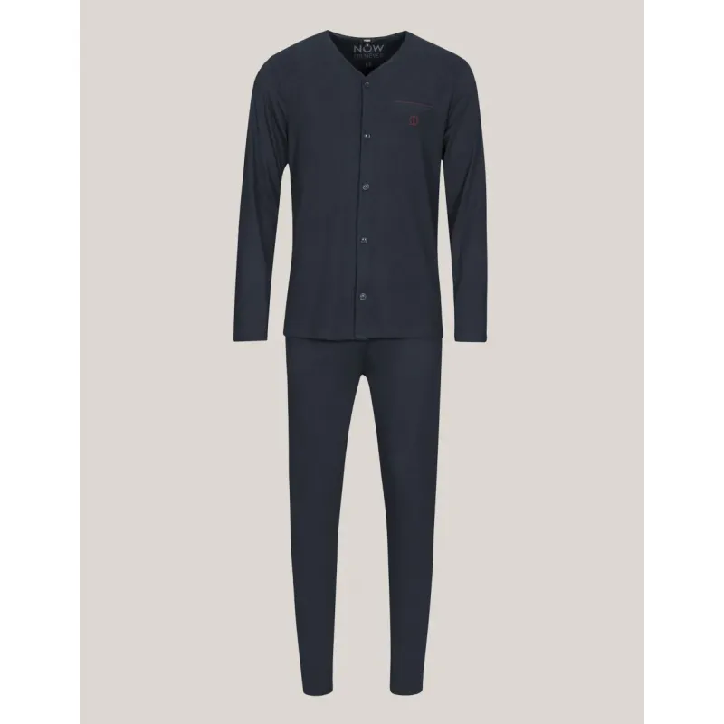 Pajamas IDMAN  