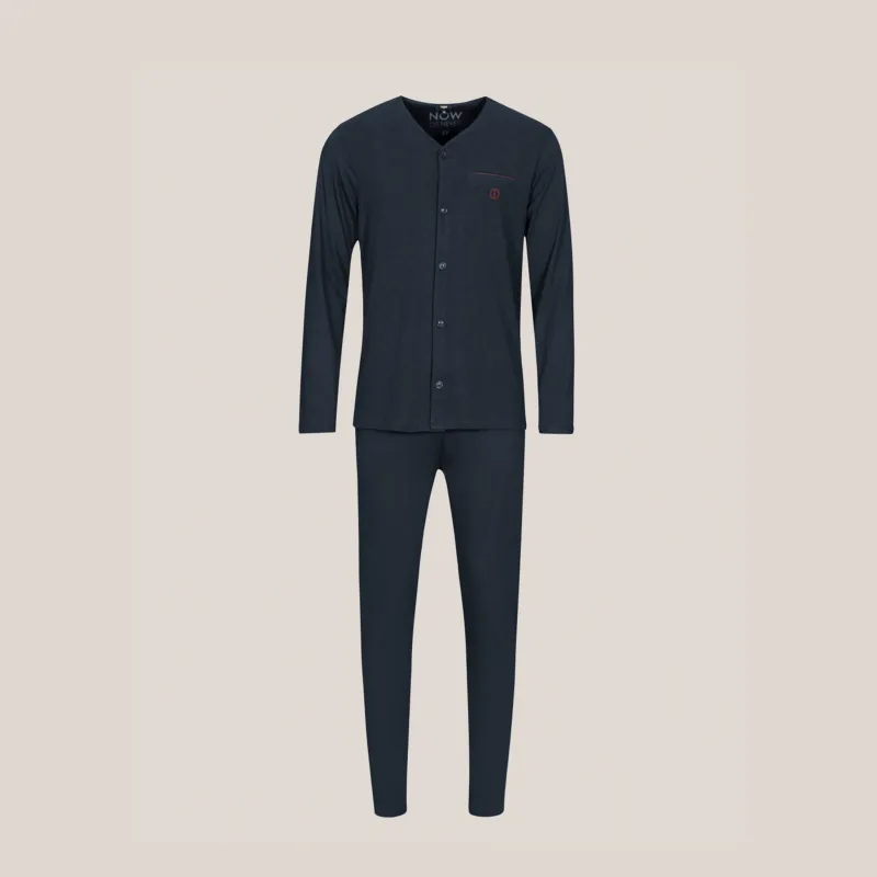 Pajamas IDMAN  