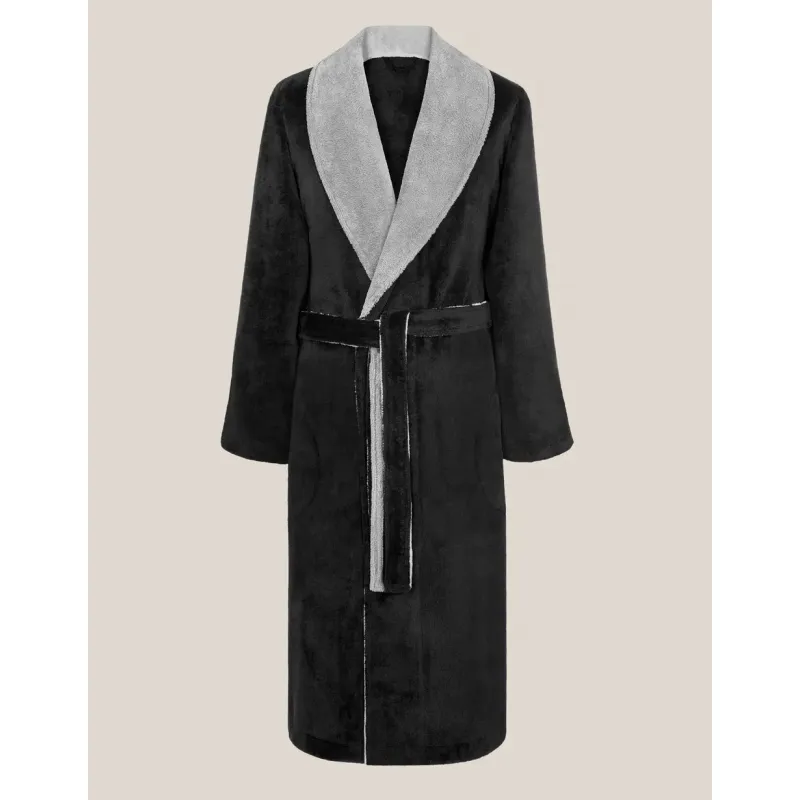 Bathrobe LORDI