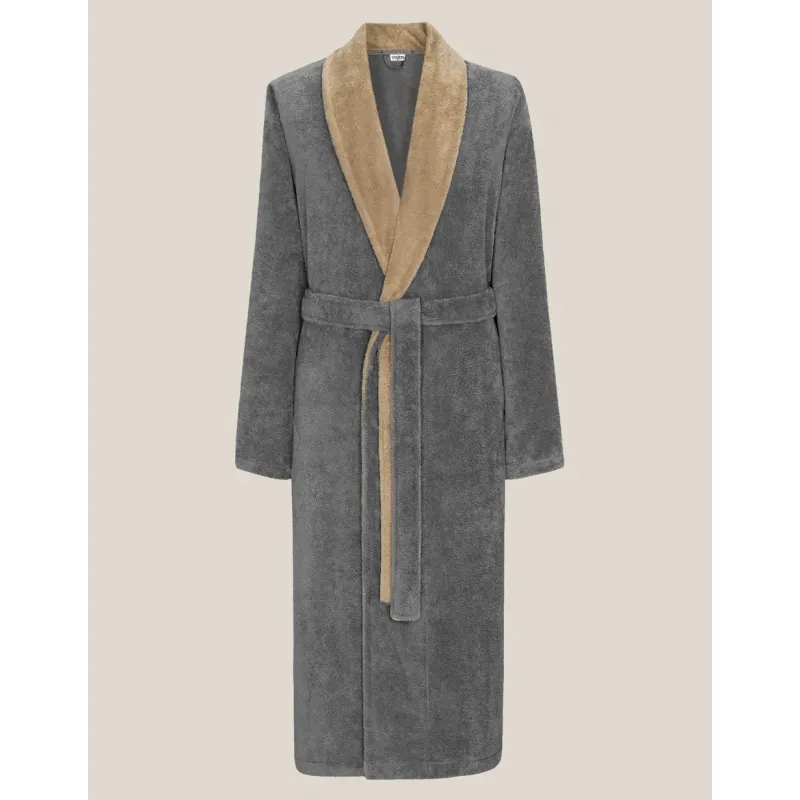 Bathrobe LORDI 