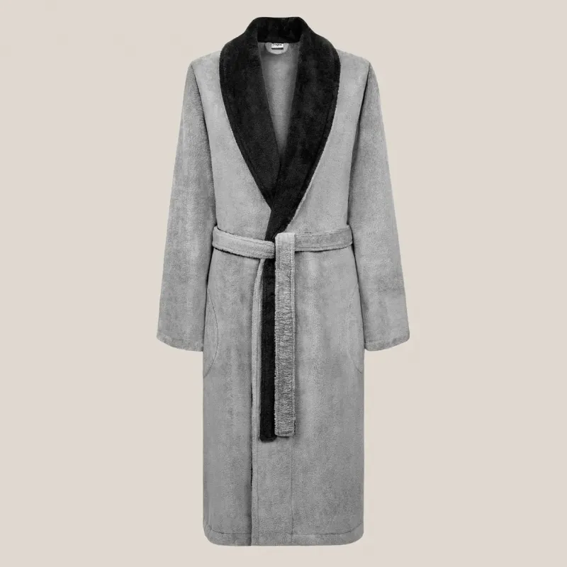 Bathrobe LORDI