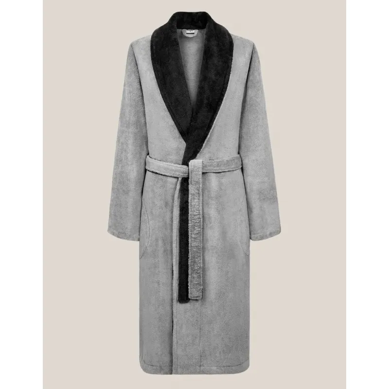 Bathrobe LORDI