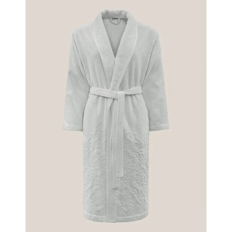 Bathrobe MICHELLE