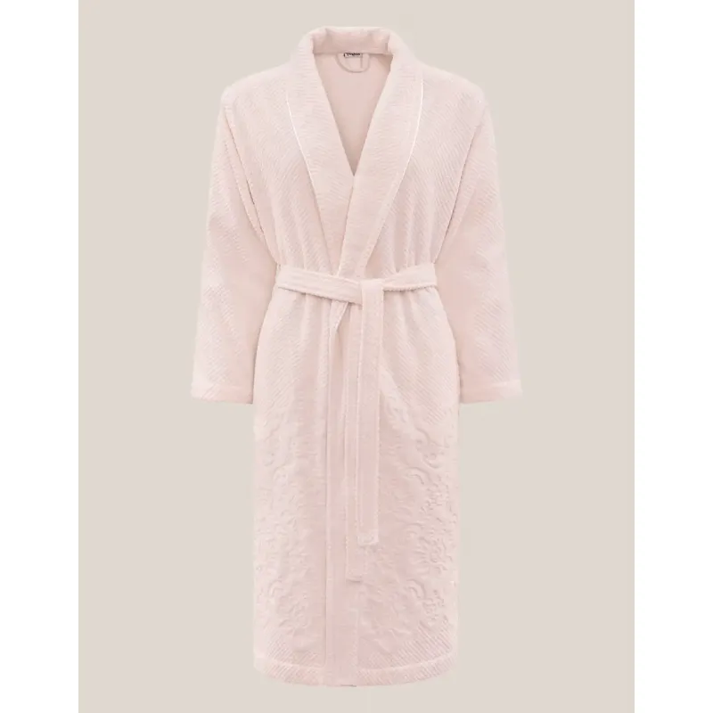 Bathrobe MICHELLE