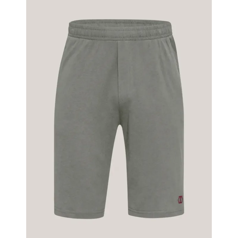 Shorts NORDIN