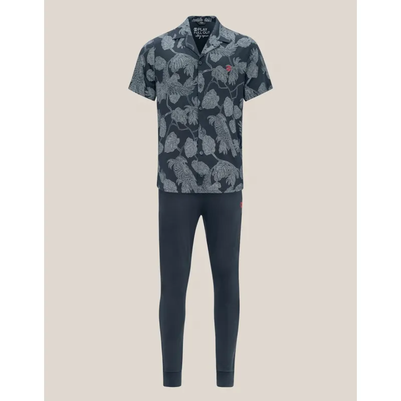 Pajamas NORDIN