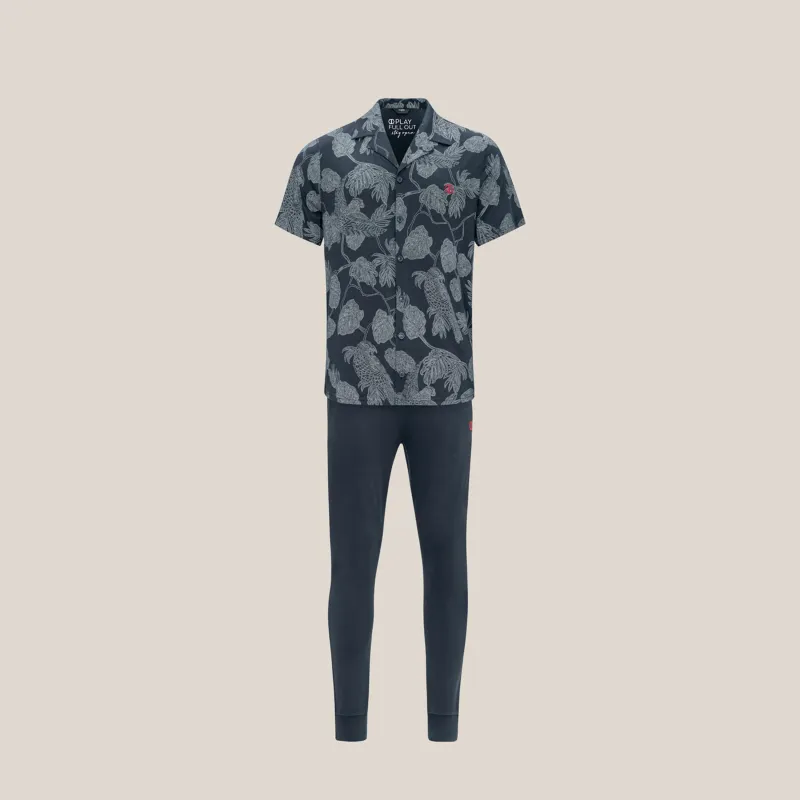 Pajamas NORDIN